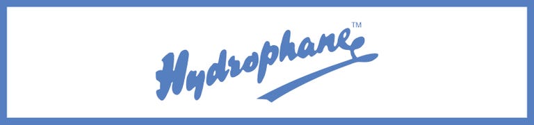 Hydrophane